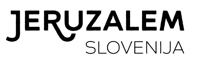 JERUZALEM SLOVENIJA.png